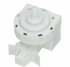 Реле рівня води (пресостат) для пральної машини Beko 2833830400