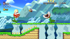 Гра Nintendo Switch New Super Mario Bros. U Deluxe (Картридж) (45496423780) - зображення 3