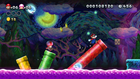 Гра Nintendo Switch New Super Mario Bros. U Deluxe (Картридж) (45496423780) - зображення 6