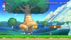 Гра Nintendo Switch New Super Mario Bros. U Deluxe (Картридж) (45496423780) - зображення 7