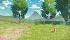 Gra Nintendo Switch Pokemon Legends: Arceus (Kartridż) (45496428273) - obraz 4