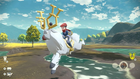 Gra Nintendo Switch Pokemon Legends: Arceus (Kartridż) (45496428273) - obraz 5