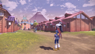 Гра Nintendo Switch Pokemon Legends: Arceus (Картридж) (45496428273) - зображення 6