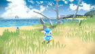 Гра Nintendo Switch Pokemon Legends: Arceus (Картридж) (45496428273) - зображення 11