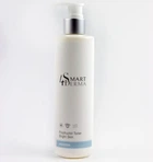 Увлажняющий гель-тонер для сияния кожи Smart4Derma Aquagen PolyFructol TONER BRIGHT SKIN 250мл