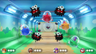 Гра Nintendo Switch Super Mario Party (Картридж) (45496422981) - зображення 2