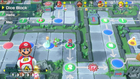 Gra Nintendo Switch Super Mario Party (Kartridż) (45496422981) - obraz 10