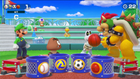 Гра Nintendo Switch Super Mario Party (Картридж) (45496422981) - зображення 12