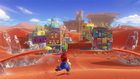 Гра Nintendo Switch Super Mario Odyssey (Картридж) (45496420864) - зображення 4