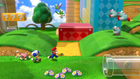 Gra Nintendo Switch Super Mario 3D World + Bowser's Fury (Kartridż) (45496426941) - obraz 5