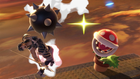 Гра Nintendo Switch Super Smash Bros. Ultimate (Картридж) (45496422899) - зображення 5