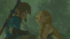 Gra Nintendo Switch The Legend of Zelda: Breath of the Wild (Kartridż) (45496420055) - obraz 6
