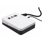 ИБП Eaton 3S Mini 36W (3SM36)