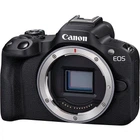 Фотоаппарат Canon EOS R50 Body Black (5811C029)