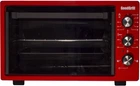Духовка настольная Goodgrill GR-4002 Red