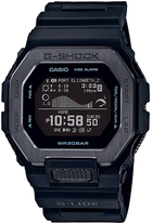 Чоловічий годинник CASIO G-Shock GBX-100NS-1ER