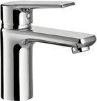 Смеситель для раковины KOLLER POOL Edge ED0200