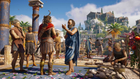Гра PS4 Assassin's Creed: Odyssey (Blu-ray) (3307216063940) - зображення 4