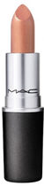 Szminka do ust M.A.C Frost Lipstick żelowa 3 g (773602577149)