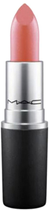 Szminka do ust M.A.C Frost Lipstick Skew 3 g (773602577217)