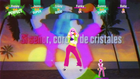 Gra PS5 Just Dance 2021 (Blu-ray) (3307216177203) - obraz 6