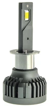 LED лампа Cyclone LED H1 5500K TYPE 34 (1шт)