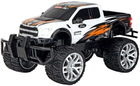 Машинка Carrera 142042 Ford F-150 Raptor 1:14 (9003150115014) - зображення 1