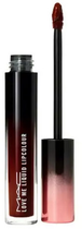 Szminka M.A.C Love Me Liquid Lipcolor I Vote For Me 3,1 ml (773602599974) - obraz 1