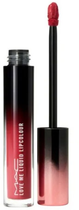 Szminka M.A.C Love Me Liquid Lipcolor Still Winning 3,1 ml (773602599950)