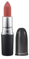 Помада для губ M.A.C Powder Kiss Lipstick Brickthrough 3 г (773602588794)