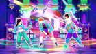 Gra Xbox One Just Dance 2022 (Blu-ray) (3307216210696) - obraz 3