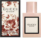 Woda perfumowana damska Gucci Bloom 30 ml (8005610481081) - obraz 1