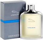 Туалетна вода для чоловіків Jaguar Classic Motion Eau de Toilette 100 мл (7640111505310) - зображення 1