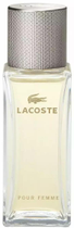 Woda perfumowana damska Lacoste Pour Femme 30 ml (0737052949161) - obraz 2