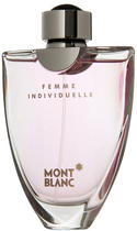 Woda toaletowa damska Montblanc Femme Individuelle 75 ml (3386460028424) - obraz 2