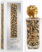 Туалетна вода для жінок Salvador Dali Dali Wild Eau de Toilette 50 мл (3331438500020) - зображення 1