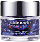Kapsułki komórkowe Skincode Ideal Skin 14,9 ml (7640107050084) - obraz 2