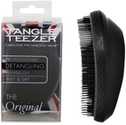 Grzebień Tangle Teezer Original Panther Black (5060173370015) - obraz 1
