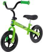 Біговел Chicco Green Rocket (01716.05)