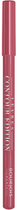 Олівець Bourjois Contour Levres Edition 2 Рожевий (3052503300214) - зображення 2