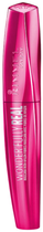 Туш для вій Rimmel Wonder'Fully Real 01 Black 11 мл (0000030122130) - зображення 2