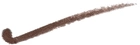 Олівець для брів Max Factor Eyebrow Pencil Світло-коричневий (0000050884957) - зображення 3