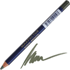 Kredka do oczu Max Factor Kohl Pencil 70 Olive (0000050544158) - obraz 1