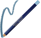 Олівець для очей Max Factor Kohl Pencil 60 Блакитний (0000050544660) - зображення 2