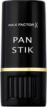 Podkład Max Factor Pan Stik 9 g 96 Beżowo-różowy (0000050884551) - obraz 2