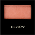 Рум'яна Revlon Powder Blush 5 г 006 Спокусливий тілесний (0309974784061) - зображення 1
