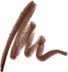 Олівець для губ Max Factor Colour Elixir 16 Темно-коричневий (0000096020128) - зображення 3