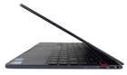 Laptop UMAX VisionBook 13Wr Flex (UMM220V30) Black - obraz 6
