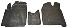 Килимки Peugeot Expert (1,6) 2007+, кт - шт (поліуретан) Avto-Gumm - на Ситроэн Джампи