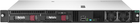 Serwer HPE ProLiant DL20 Gen10 Plus + Rail Kit (P44112-421) - obraz 1
